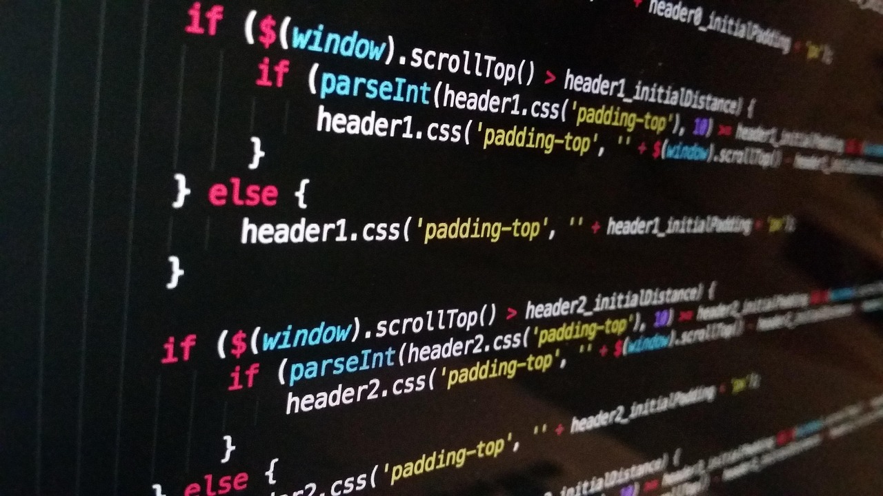 Viktor to oparty na sztucznej inteligencji cyfrowy pracownik, który integruje się z narzędziami takimi jak Slack czy Microsoft Teams.