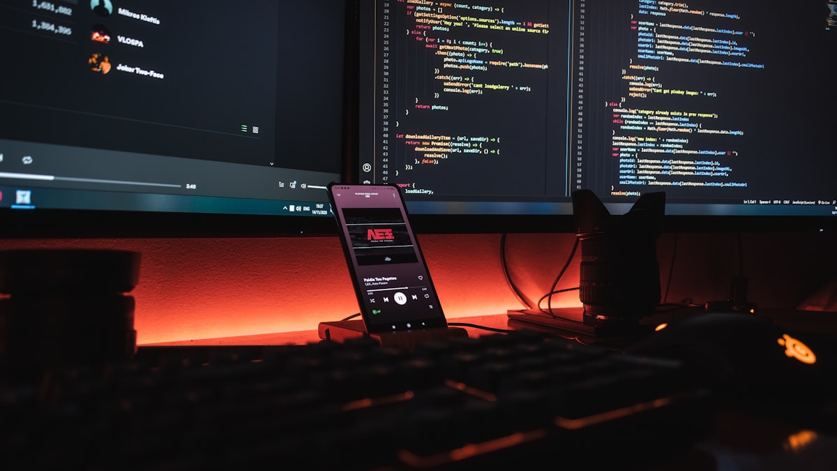 Sztuczna inteligencja jako broń: jak deepfake'i polskich żołnierzy stały się narzędziem wojny informacyjnej